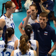 Illustration for article titled Russia's Women's Volleyball Coach, Distraught Over Olympic Failure, Found Hanged